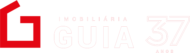 Imobiliária Guia