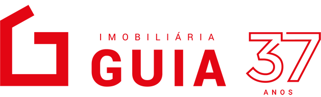 Imobiliária Guia