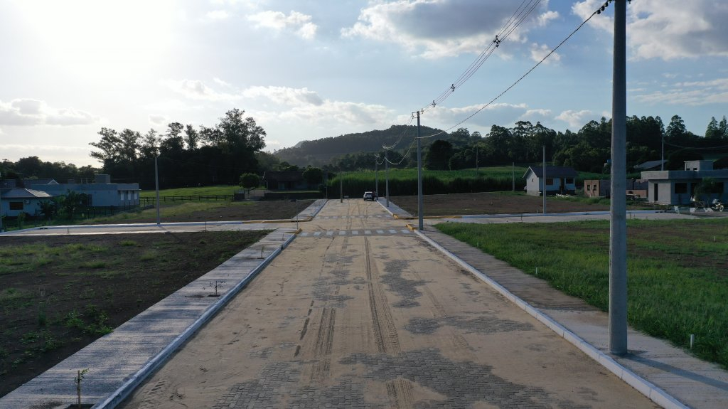 Campo Belo