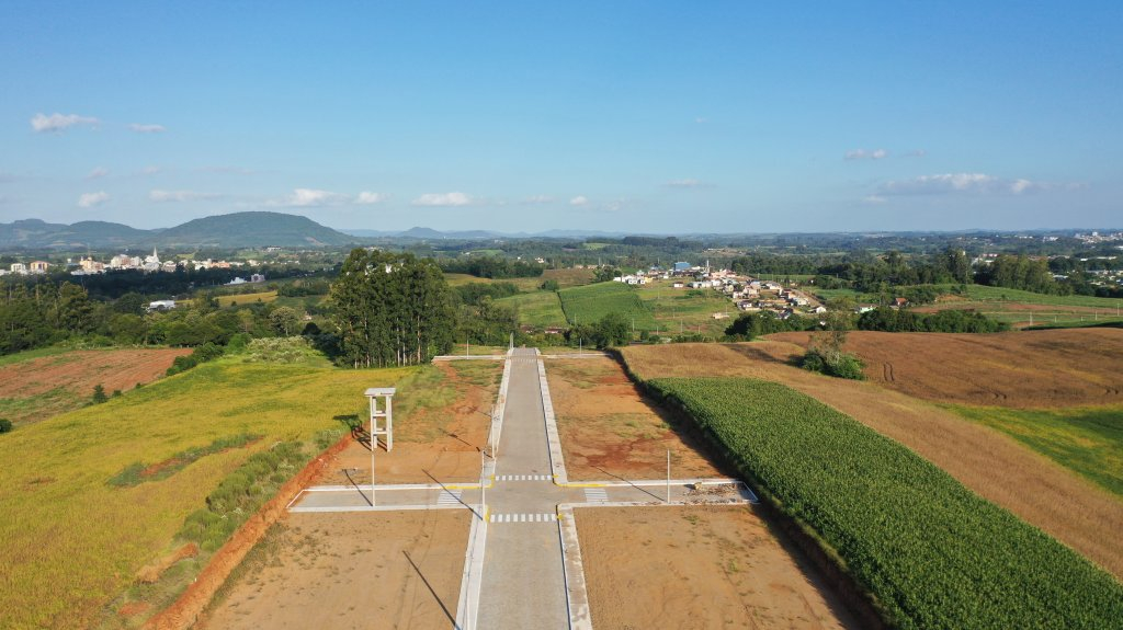 Campo Belo