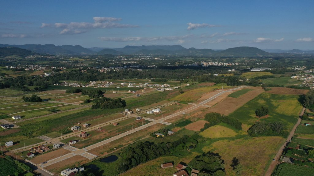 Campo Belo