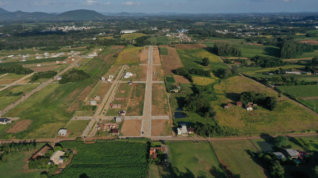 Campo Belo