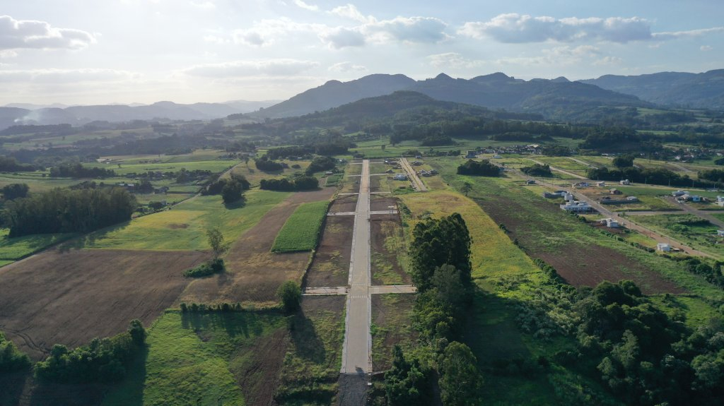 Campo Belo