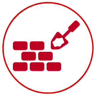 Construir